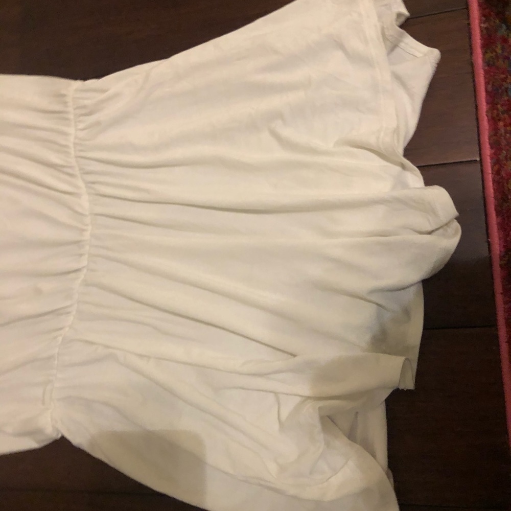 Romper - Picture 3 of 3